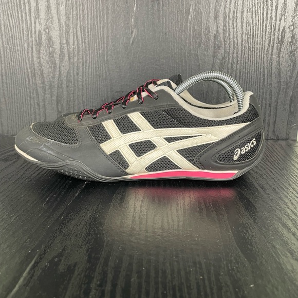 Asics Sakura Diva Women’s size 10 - Picture 5 of 12